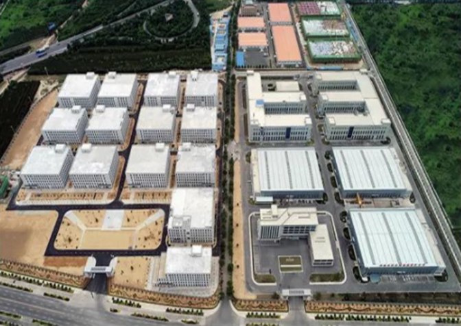 九州线上平台打造“泓源红”党建品牌助推高质量发展(图12)