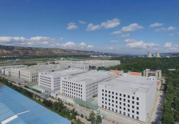 九州线上平台上半年项目建设进展顺利(图2)
