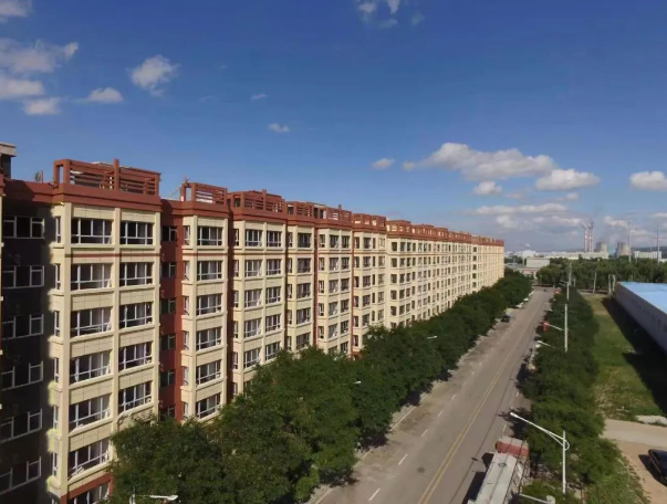 九州线上平台上半年项目建设进展顺利(图3)