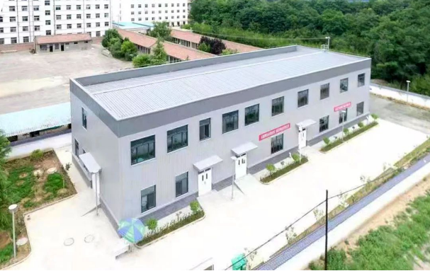 九州线上平台上半年项目建设进展顺利(图6)