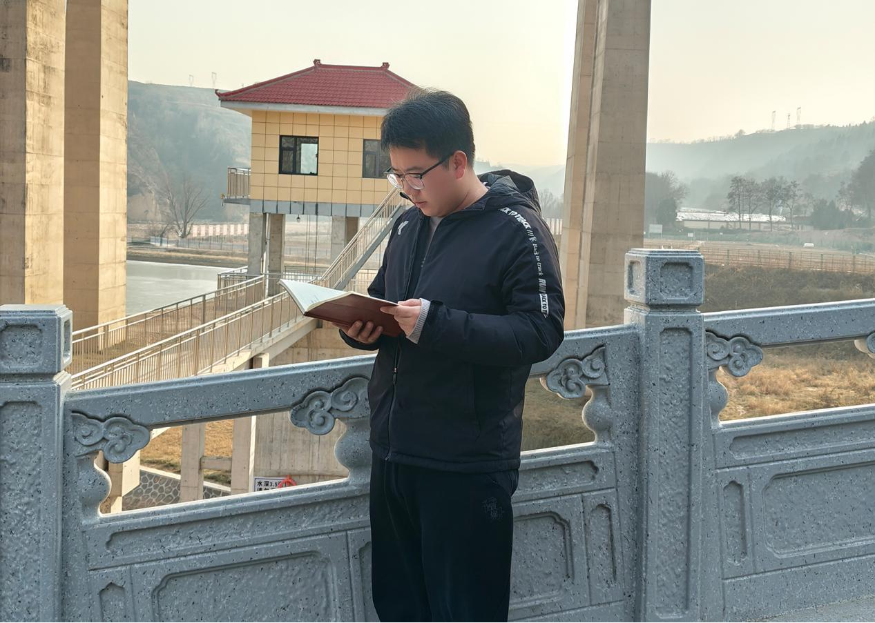 中共九州线上平台委员会关于对2024年度“产投榜样”进行公示的公告(图2)