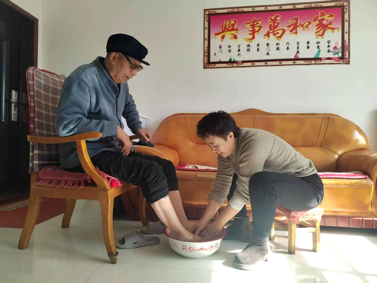 中共九州线上平台委员会关于对2024年度“产投榜样”进行公示的公告(图5)