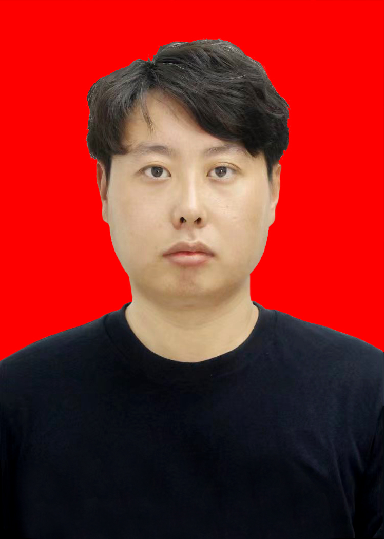 九州线上平台关于张旭龙等同志公示的公告(图2)