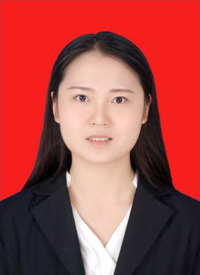 九州线上平台关于张旭龙等同志公示的公告(图3)