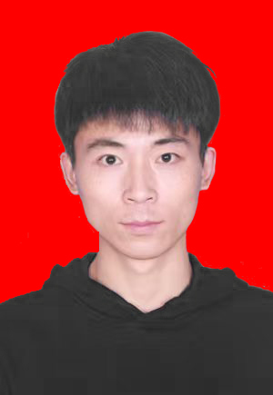 九州线上平台关于张旭龙等同志公示的公告(图4)